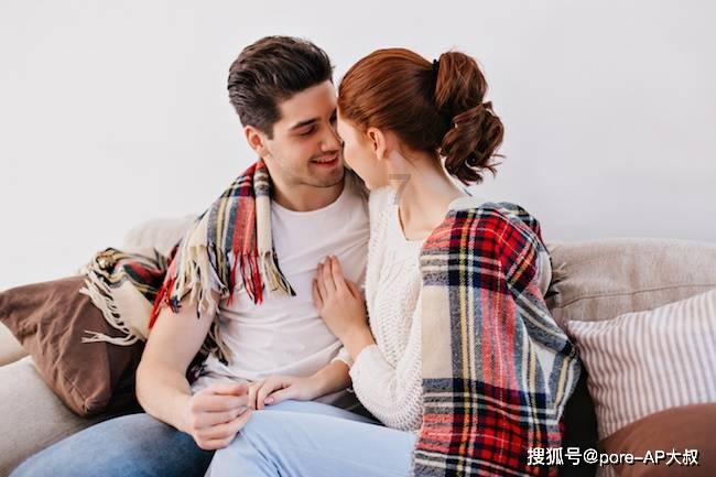 六年级上离别作文怎么写-专业有问必答平台