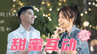 提问就有答案-天蝎座经常喜欢冷暴力处理爱情,天蝎座的人会主动和哪个星座低头?有问必答平台