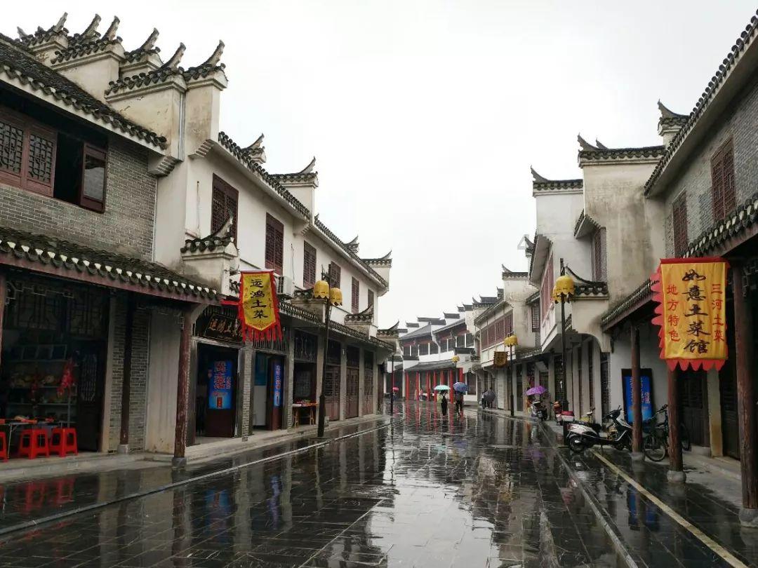 对小孩进行过渡喂养,会有哪些弊端呢?-专业问答交流平台